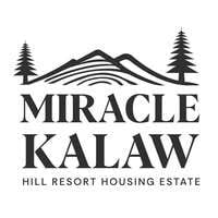 Miracle Kalaw