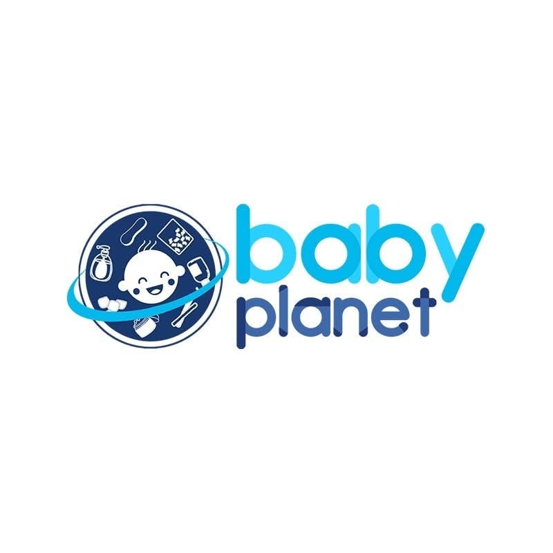 Baby Planet