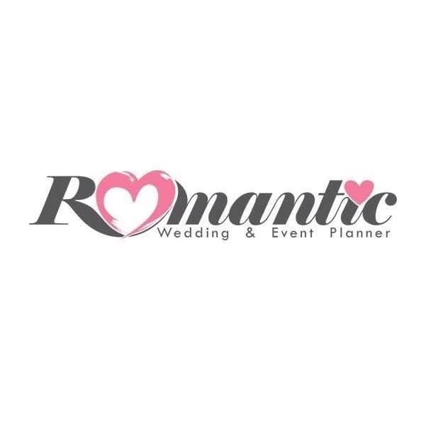 Romantics Wedding & Event Planner