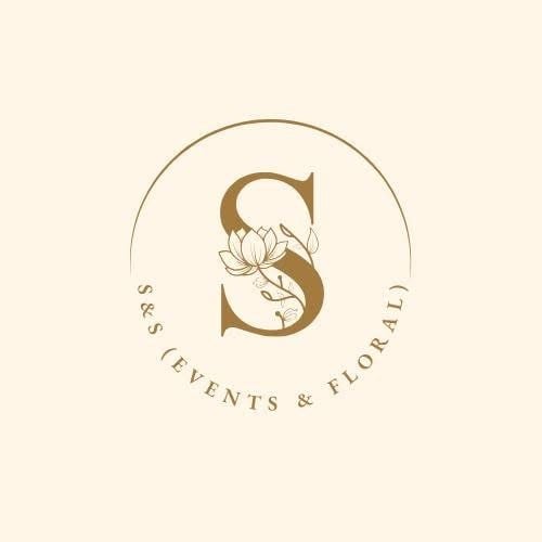 S&S Event Planner