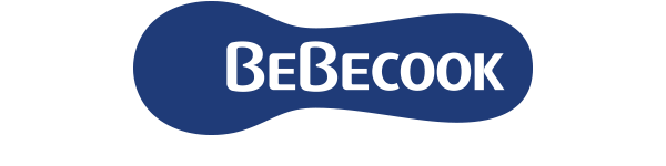 Bebecook Baby Food