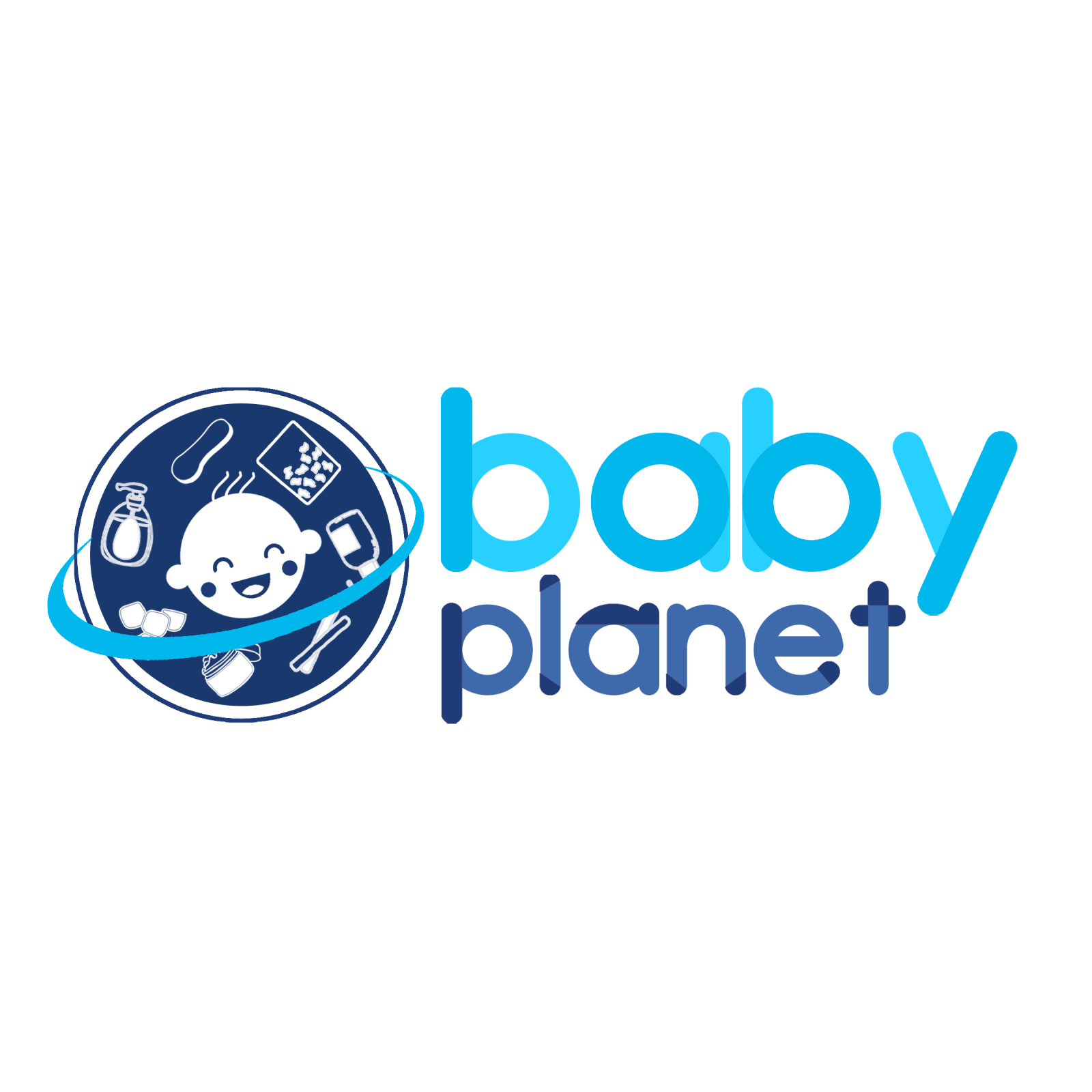 Baby Planet Baby Category