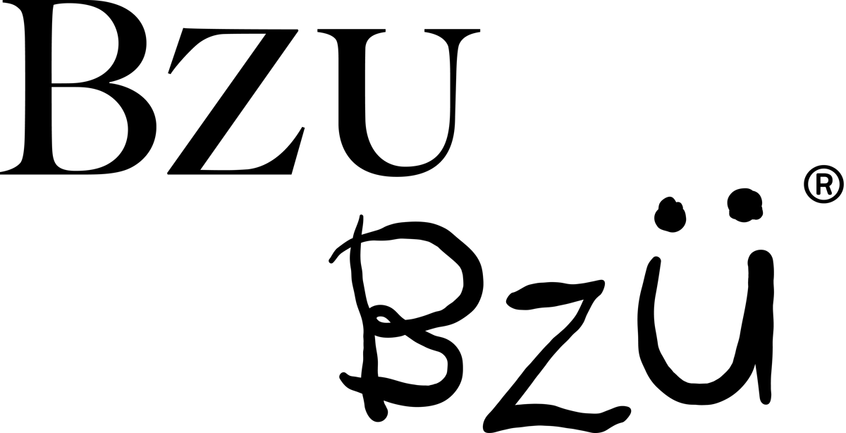 Bzu Bzu Baby Skincare