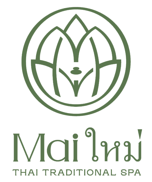 Mai Spa Yangon