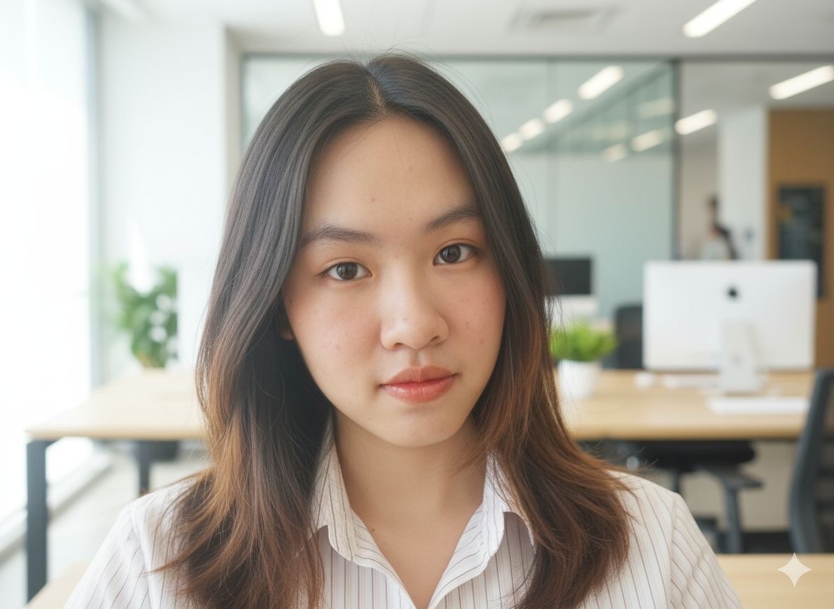 viber_image_2025-12-18_10-03-43-085