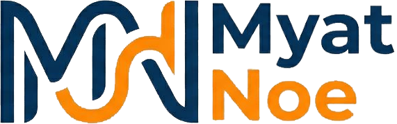 viber_image_2026-04-02_10-00-33-332